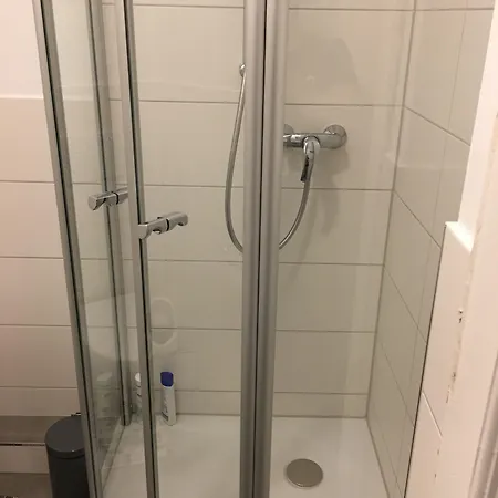 Gaesteliesel Otel