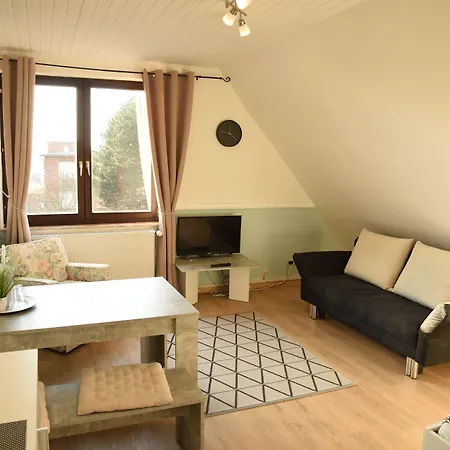 Otel Gaesteliesel