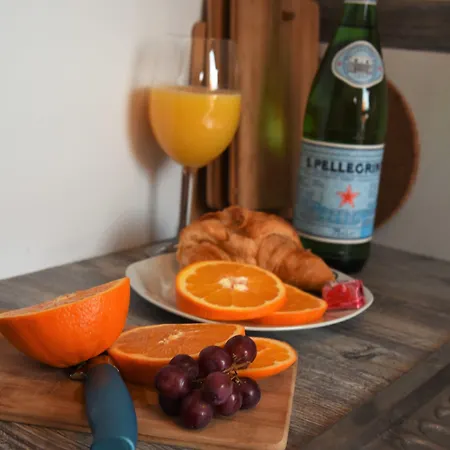 Hotel Gaesteliesel Göttingen