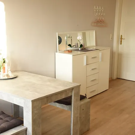 Gaesteliesel Otel Göttingen